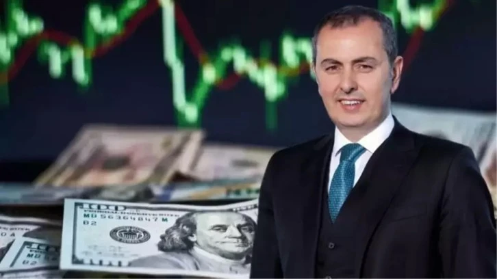 Dolar yıl sonunda ne kadar olur?