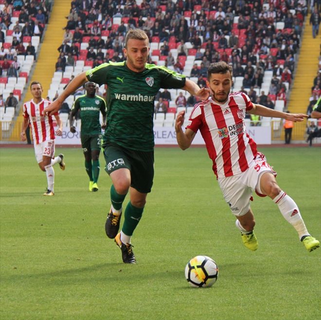 AYBABA, GENÇLERE ŞANS VERDİ