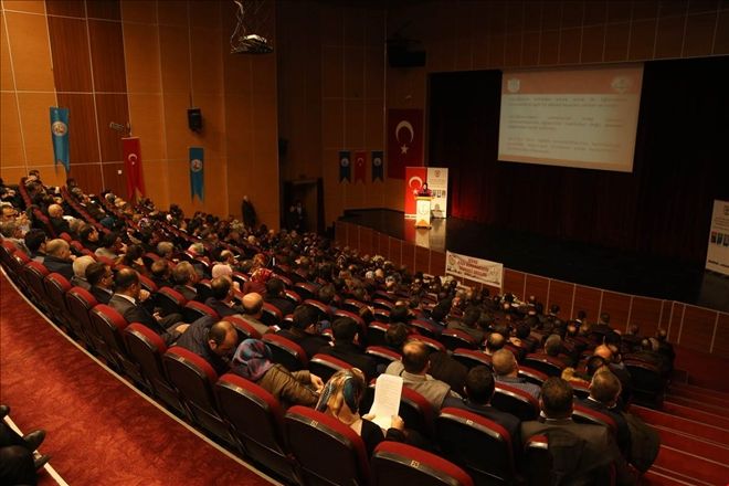 58 BİN KİTAPLA  START