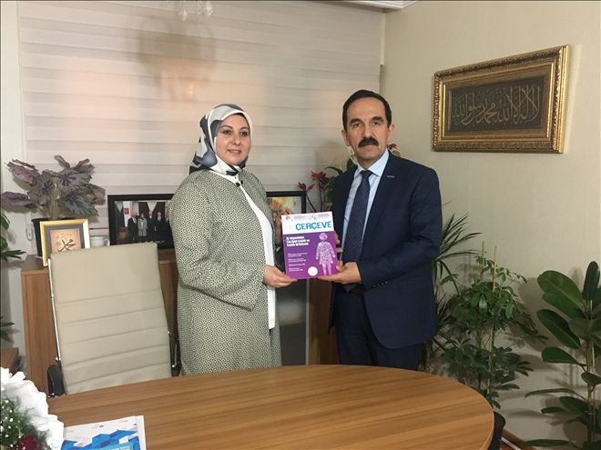 ?RENK KATACAK  KALİTE GETİRCEK?