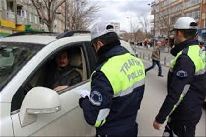 ÇOCUKLARIN ve GENÇLERİN KORUNMASINA YÖNELİK DENETİM