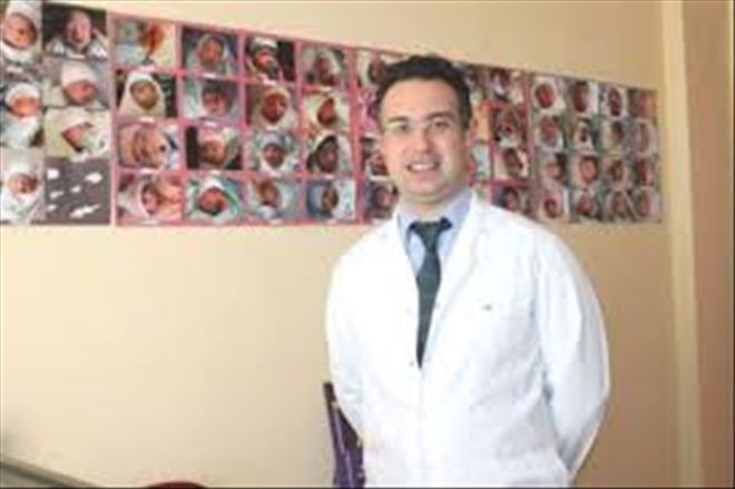 RAHİM KANSERİ ÖNLENEBİLİR BİR HASTALIKTIR