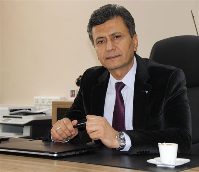 SİVASSPOR İSTİKRARINI SÜRDÜRECEK