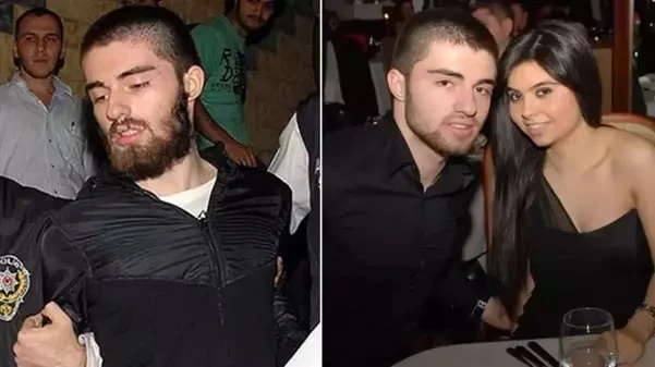Cem Garipoğlu'nun Mezarı Açılacak