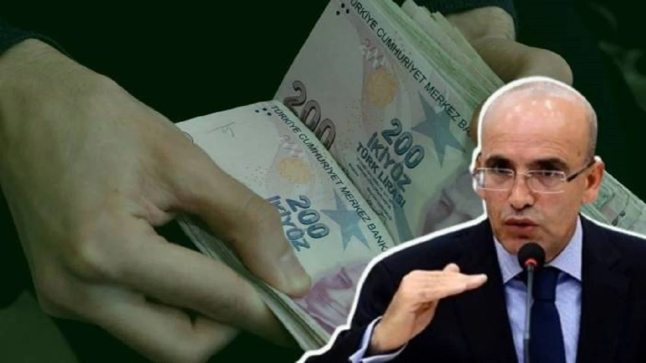 Bakan hatırlattı! 200 bin lira cezası var!