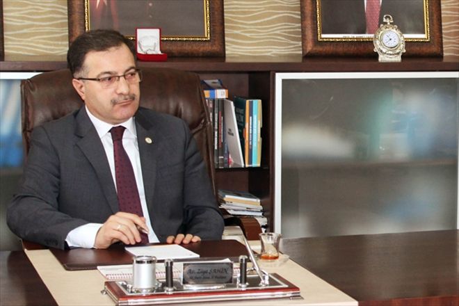 ?DANIŞTAY KARARI VAR, OLMAZ?