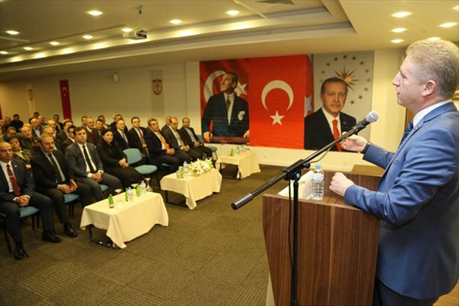 ?KAPIMIZ 24 SAAT AÇIK?