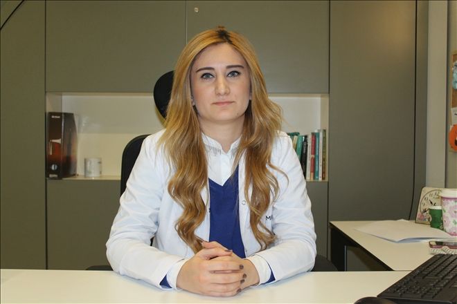 ?KÖTÜ KARNE  CEZASI VERMEYİN?