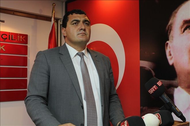 ?Biz KILIÇDAROĞLU´nu   DESTEKLİYORUZ?