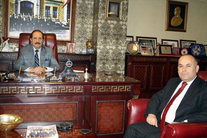 ?KALKINMADA TARIM VE HAYVANCILIK  ÇOK ÖNEMLİ?