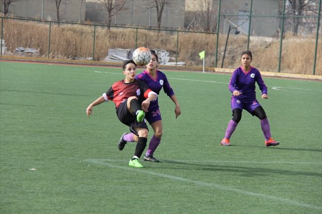 GAZİDE RAKİP OVACIK