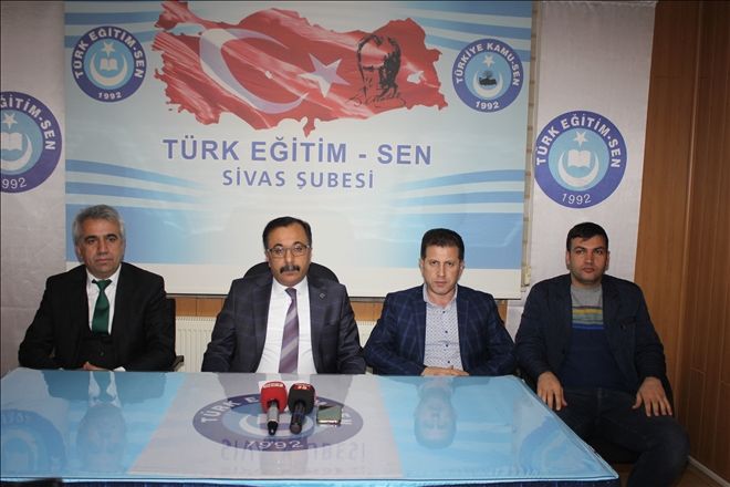 ?SIKINTILI GEÇTİ´