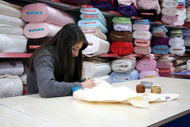 ?DEVLETTEN DESTEK ALIN, KENDİ İŞİNİZİN SAHİBİ OLUN´