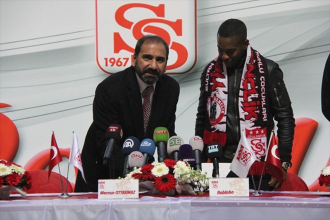 OTYAKMAZ, ?GÖREV VERİLİRSE OYNAYACAK?