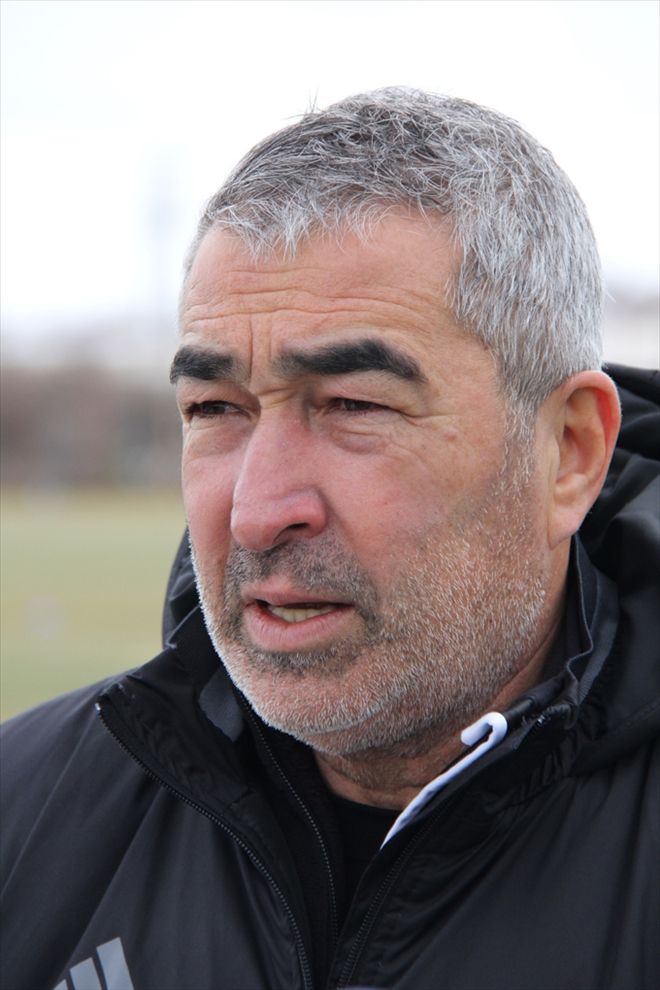 AYBABA, ? HAK EDEN OYNAR?