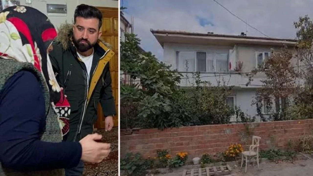Kiracısına öyle bir şey yaptı ki! 6 ay hapis cezası aldı