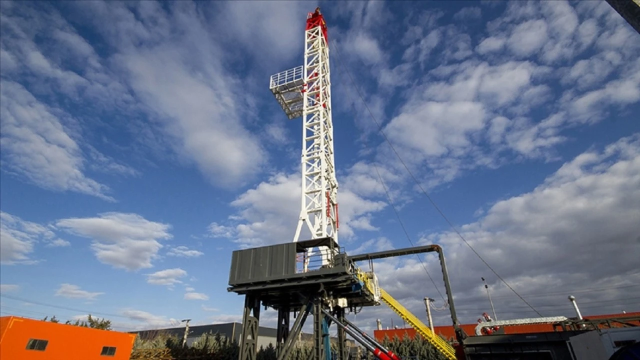 "Koca Yusuf TP1500" ihracat yolunda