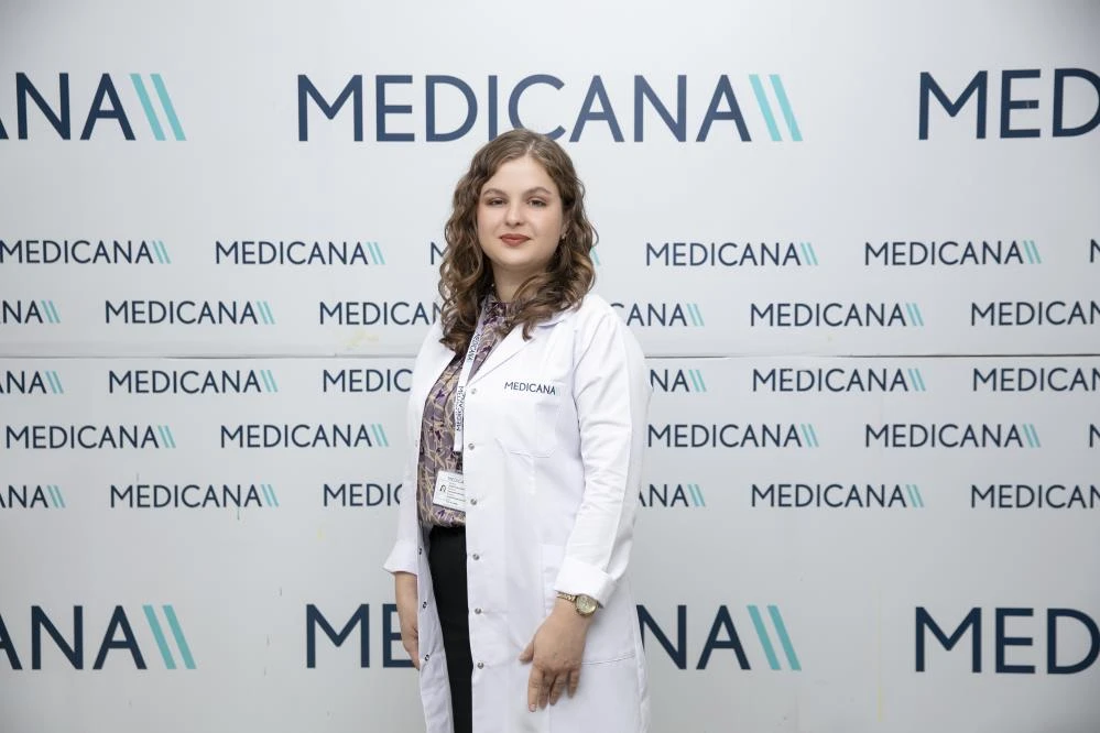 Çocuklarda ani tehlike!