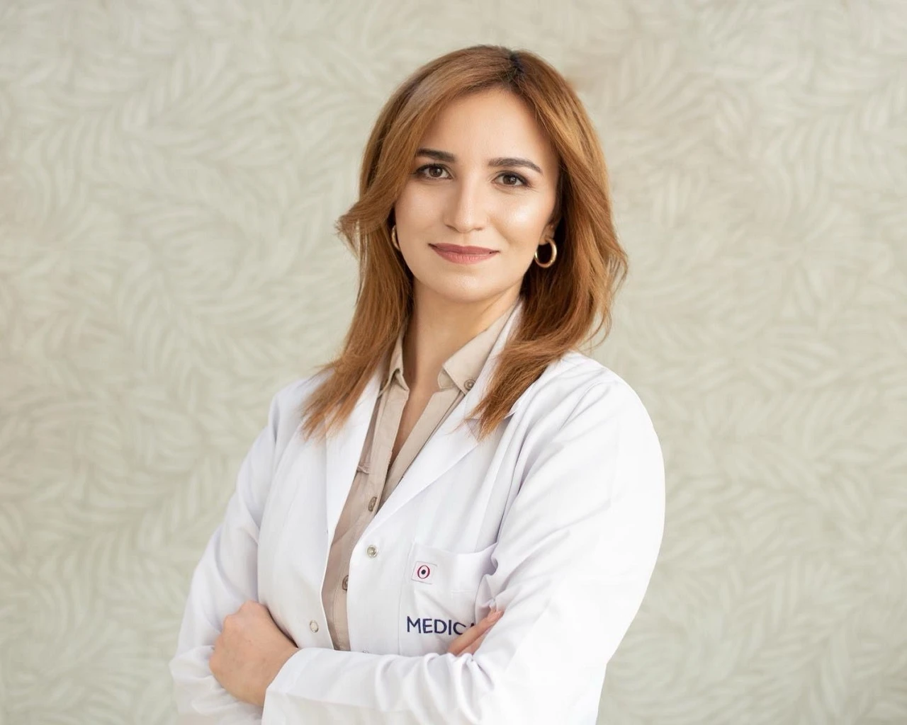 ‘Tokum Ama Yerim’ Diyorsanız Bu Hastalığa Yakalanmış Olabilirsiniz