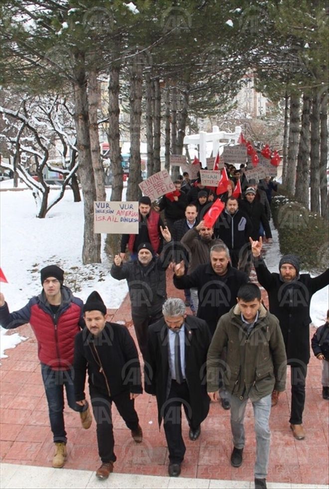 GÖNÜLLÜ ASKERLİK BAŞVURUSU