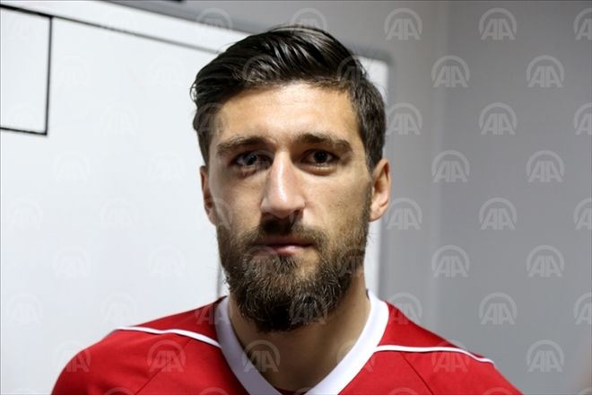 PAPP´ın HAYALİ AVRUPA KUPALARINA KATILMAK