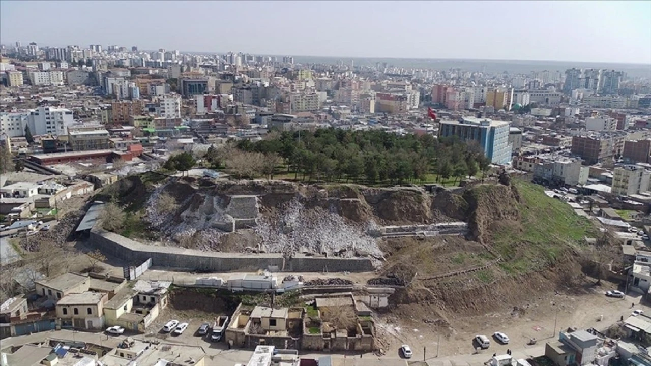 "Asrın felaketi" deprem bölgesinde AR-GE harcamalarını durdurmadı