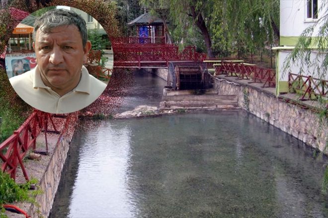 YOZGAT VAR SİVAS YOK !