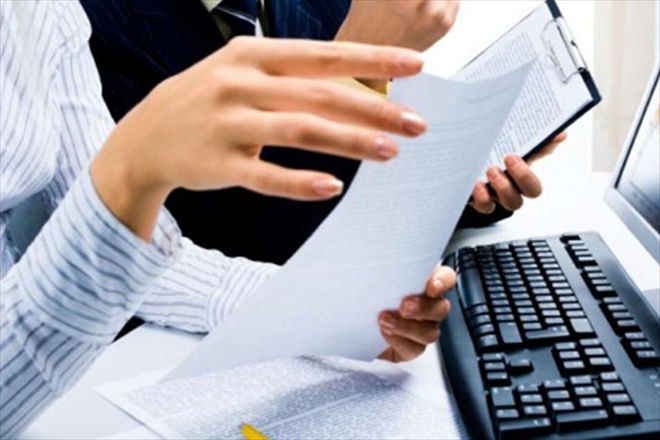 FETÖ´DEN 4 İHRAÇ DAHA