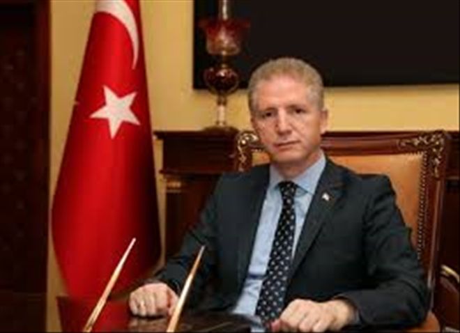 58 BİN KİTAP DAĞITILDI