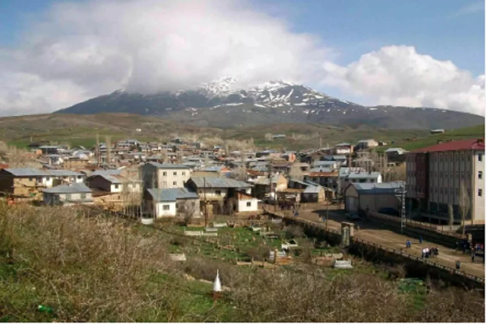 Sivaslı Başkandan Çağrı: Nüfusunuzu Beldemize Aldırın