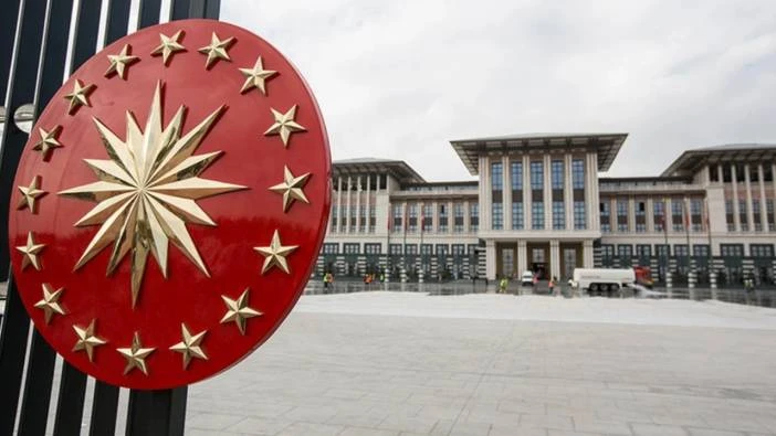 Belediyelere büyük darbe!