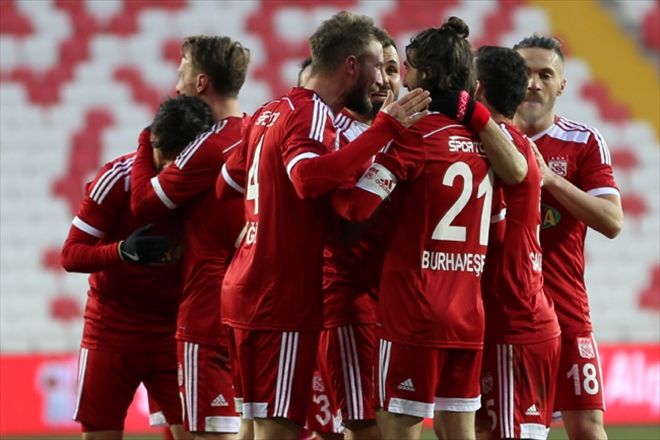 BAŞAKŞEHİR ile FORMALİTE