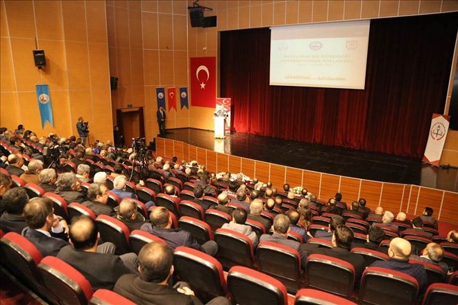 OKULLARA 235 GÜVENLİKÇİ