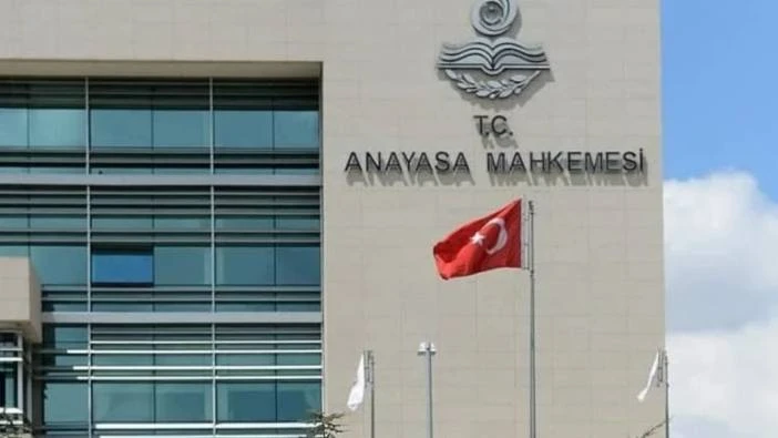 AYM'den boşanma davaları için karar