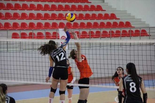 FİLEDE İDDİA SÜRÜYOR