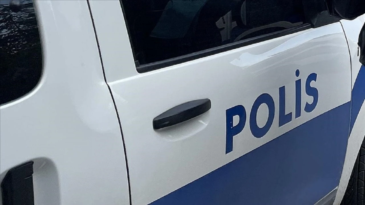 FETÖ/PDY ve PKK/KCK şüphelisi 23 kişi tutuklandı