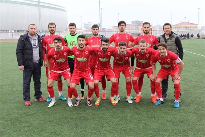 CÜSK, 6 PUAN GERİYE DÜŞTÜ