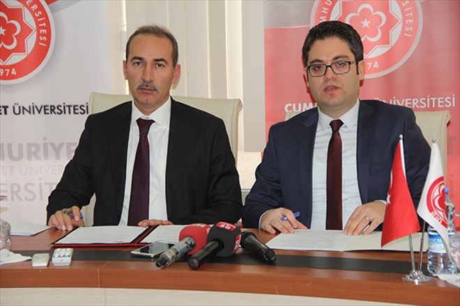 KOSGEB´DEN YENİ GİRİŞİMCİLİK EĞİTİMİ