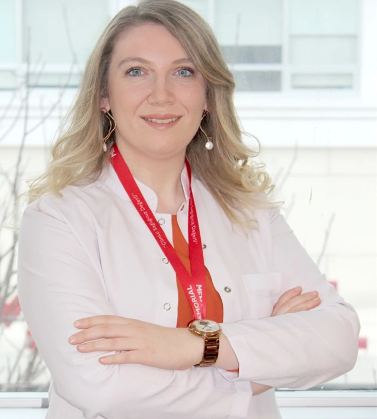 Kış sebzelerinin tüketimine dikkat!