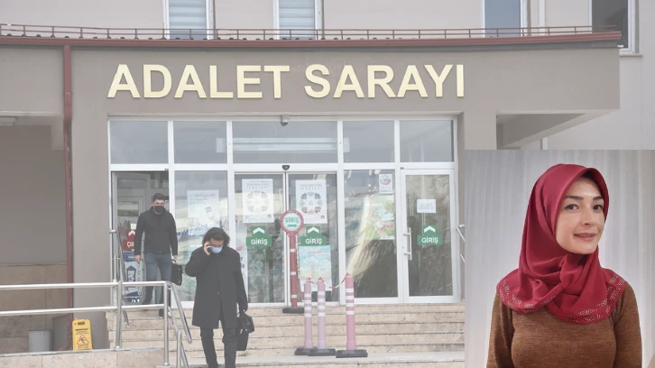 Sivaslı Şulenin Öldüğü Kazada Ceza Arttı