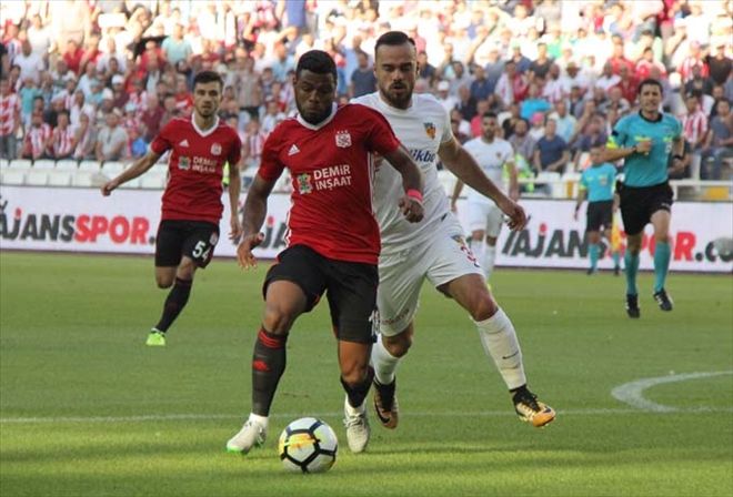 Yigido da Hedef  PUAN YADA PUANLAR