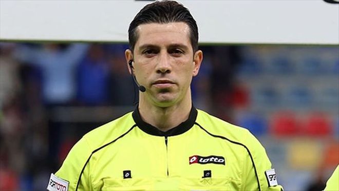 2´NCİ KEZ PALABIYIK