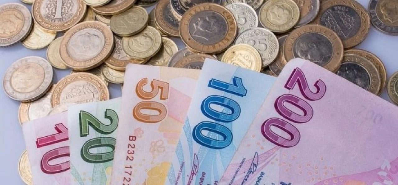 Çalışanları kızdıracak asgari ücret zam talebi