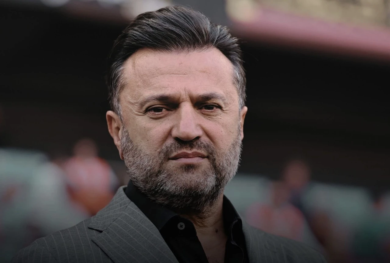 Bülent Uygun’un 12 Milyon Tazminat İddiaları Asılsız