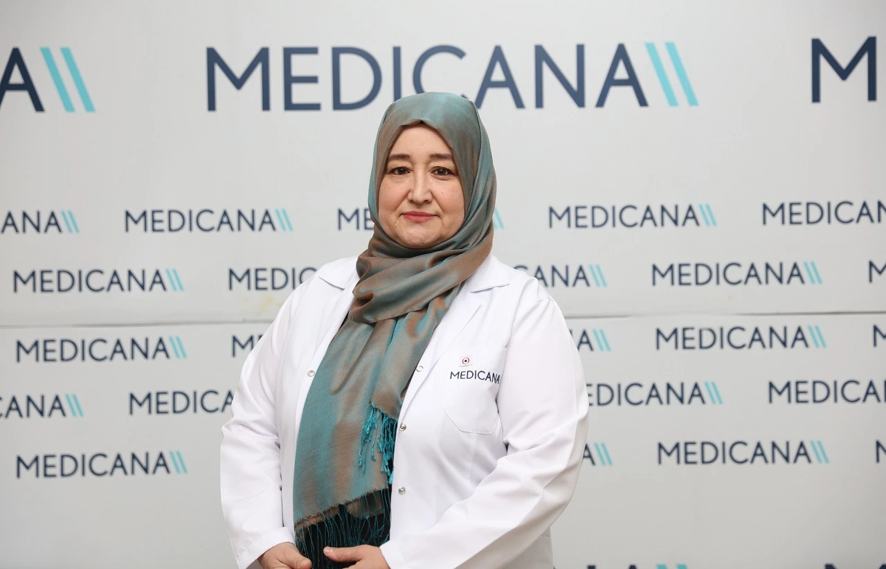 Kansere karşı güçlü kalkan: HPV aşısı 
