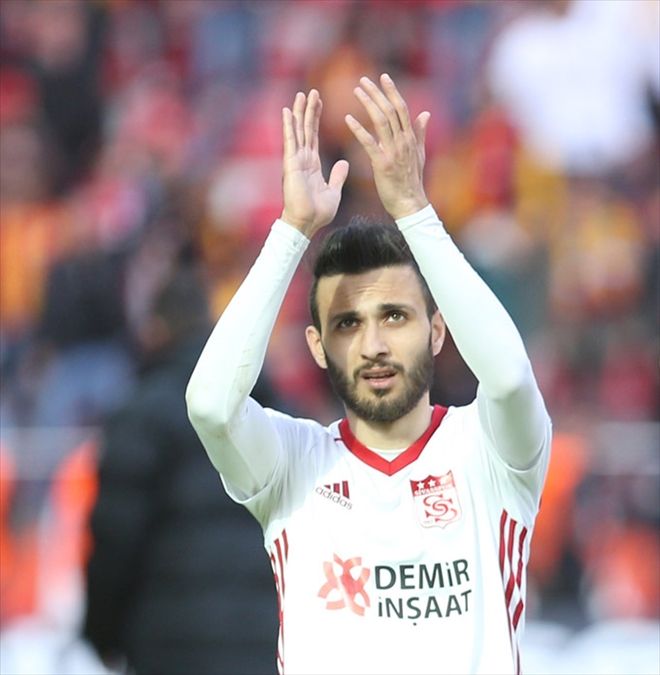 BİLGİNÇ,?İSTİKRARLI GİTMEK İSTİYORUZ?