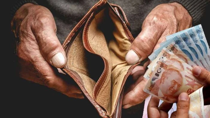 Asgari ücret için en önemli madde