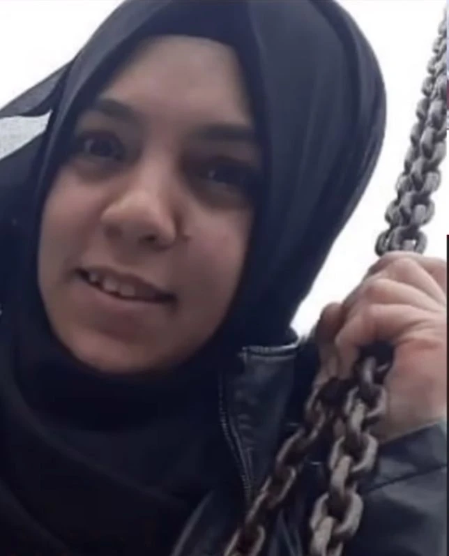 Evinde Baygın Halde Bulunan Üç Çocuk Annesi Öldü!
