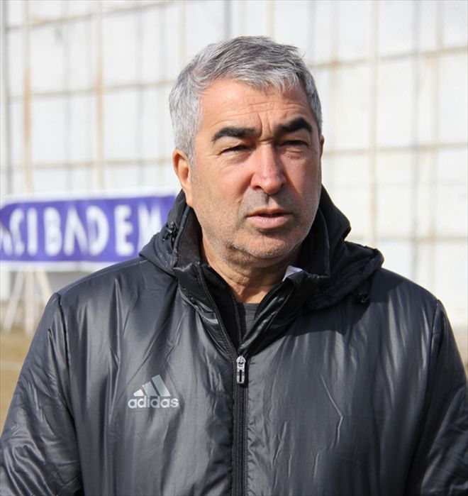 AYBABA´DAN TARAFTARA TEŞEKKÜR