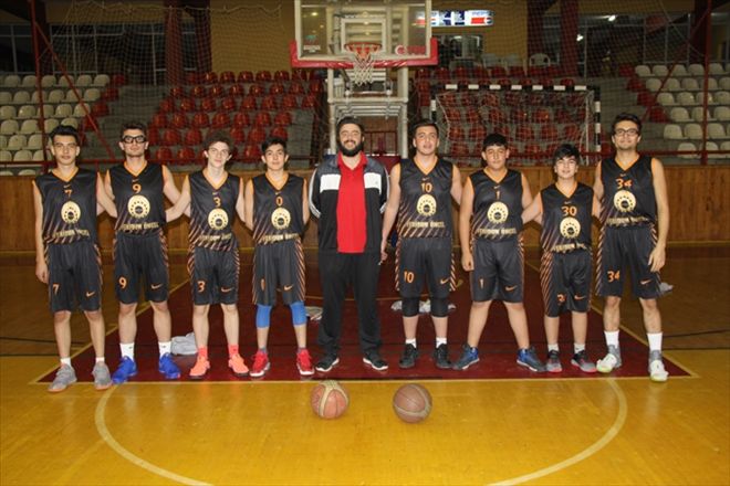 POTAYA YOLSPOR AMBARGO KOYDU